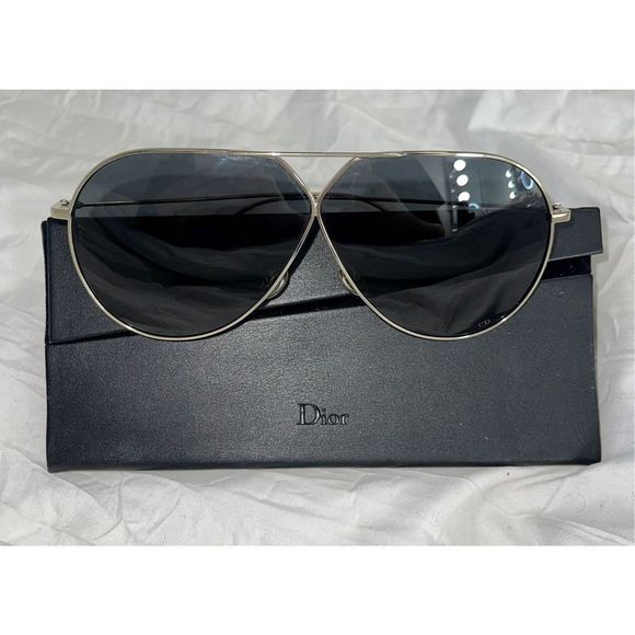 Dior Women\'s Stellaire3 65mm Sunglasses main image 2